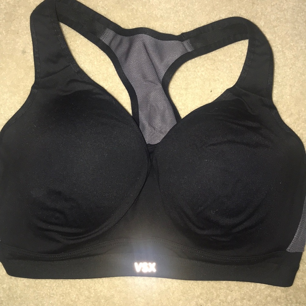 Victoria Secret Sports Bra